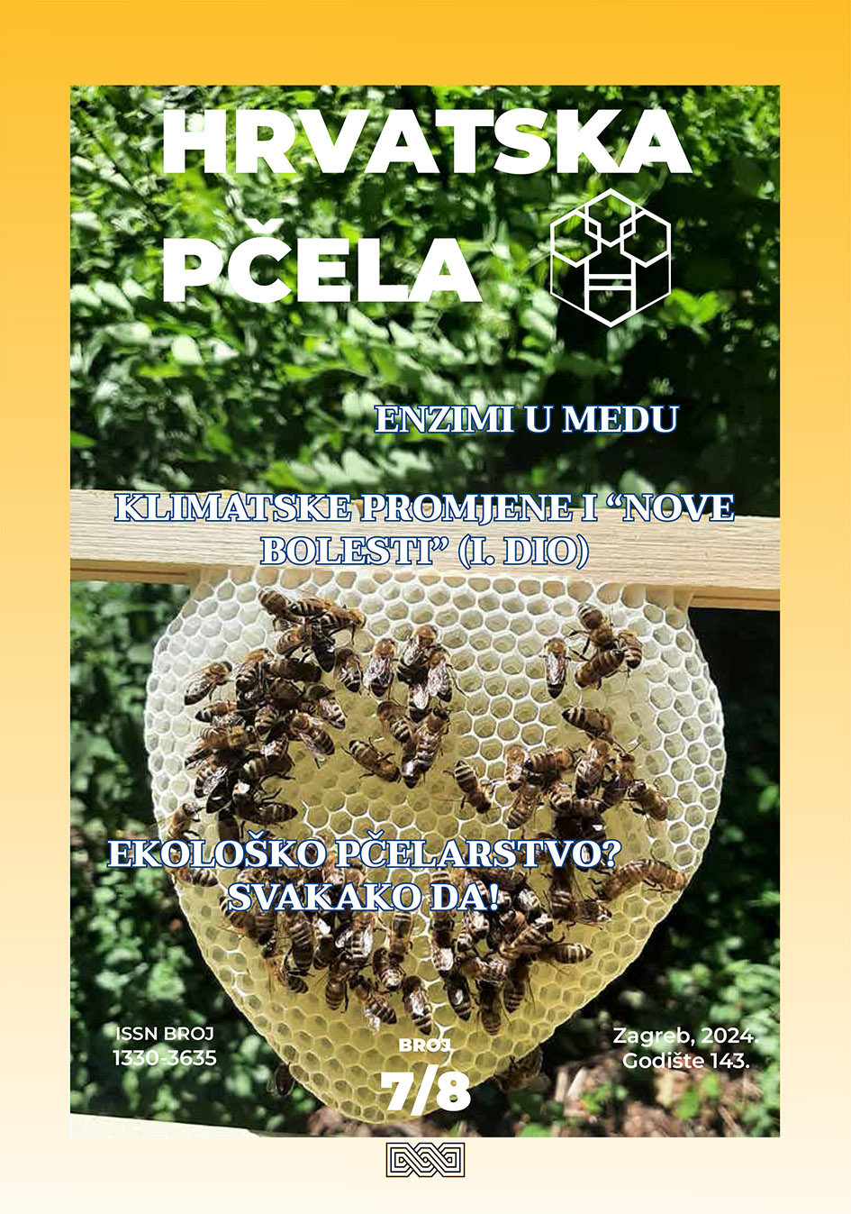 arhiva/novosti/Hrvatska pčela 7-8-mala.jpg